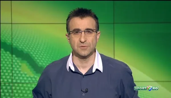 Steaua incearca acelasi transfer la 4 ani distanta! CHEIA TRANSFERULUI: e jucatorul verilor lui Gigi Becali! Pe cine vrea sa ia Steaua: