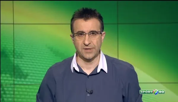 "Nu-l duce capul si face valuri pentru ca nu vrea sa ne calificam!" RAZBOI cu toate armele pe masa intre Piturca si Dragomir: