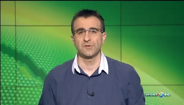 Citeste SAMBATA in Prosport: Adevaratul motiv pentru care Dragomir il desfiinteaza pe Piturca. De ce este 'Mitica' atat de vehement la adresa selectionerului