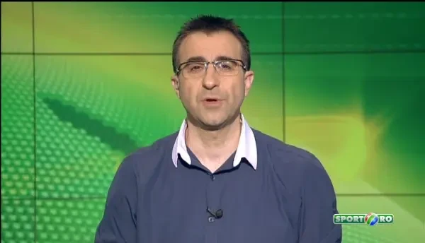 Rapidistii sunt disperati sa scape de Copos! I-au facut invitatie speciala lui Gruia Stoica la meciul cu Pandurii si vor sa faca SHOW! Ce promisiune au facut inaintea derby-ului cu Steaua: