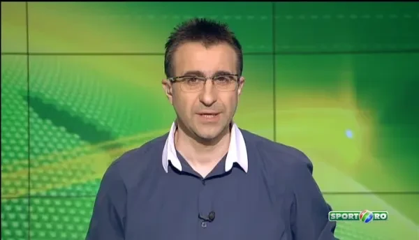 Premiera in Romania! ProSport organizeaza cel mai tare maraton al anului: peste 500 de participanti vor incerca sa cucereasca cea mai intalta cladire din Bucuresti