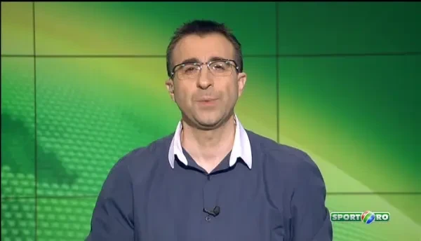 Povestea incredibila a romancei care a adus prima medalie europeana in 2013! Lupta de la 15 ani si are 16 frati: VIDEO