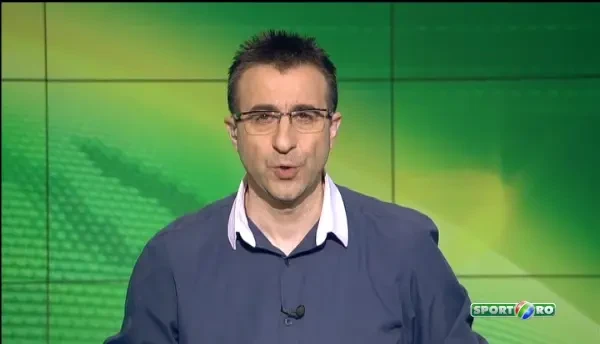 Ziua in care Brazilia a uitat de Neymar! Fiul lui Romario are 19 ani si a inscris primul gol la profesionisti. VIDEO