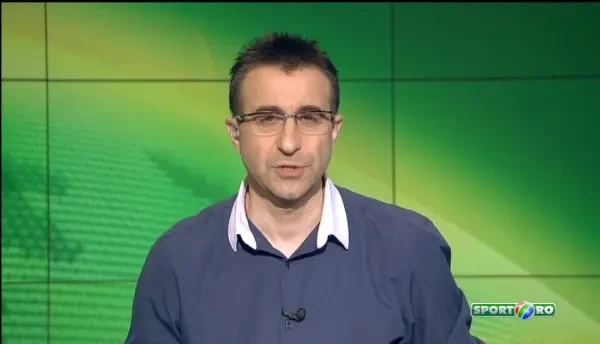 Sanca UNICA in Romania! Primii 1000 de fani care se inscriu aici vor deveni SOCIOS la Steaua: Vor avea actiuni la club!