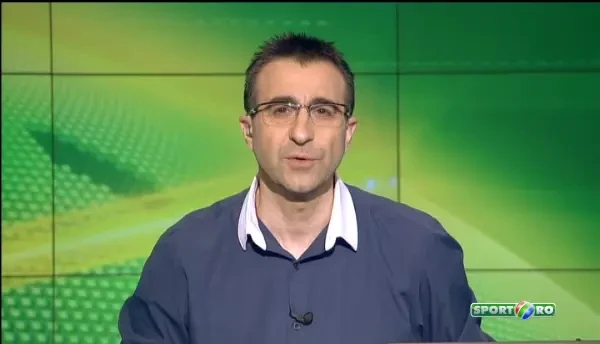 Nadal joaca poker in cada :)) O femei l-a facut de comanda si l-a lasat fara bani! VIDEO