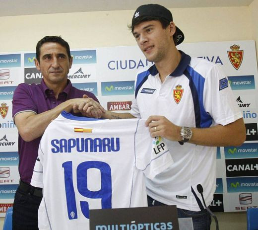 LIVEBLOG 3 in 1 | Inca o mega lovitura de marketing data de Ronaldo: si-a lansat noile ghete MAGICE! Vezi primele fotografii