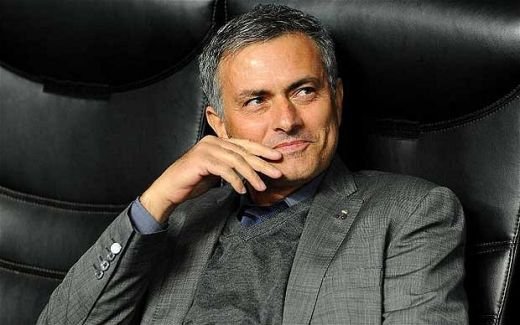 Mourinho duce razboiul cu Barca la alt nivel! Ar face ORICE pentru ca rivalii sa fie eliminati! Ce gest incredibil a facut inaintea meciului dintre PSG si Barcelona