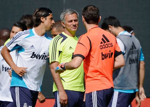 LIVEBLOG 3 in 1 | Inca o mega lovitura de marketing data de Ronaldo: si-a lansat noile ghete MAGICE! Vezi primele fotografii_4