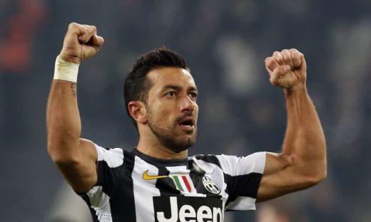 LIVEBLOG 3 in 1 | Inca o mega lovitura de marketing data de Ronaldo: si-a lansat noile ghete MAGICE! Vezi primele fotografii_6