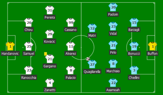 LIVEBLOG 3 in 1 | Inca o mega lovitura de marketing data de Ronaldo: si-a lansat noile ghete MAGICE! Vezi primele fotografii_7