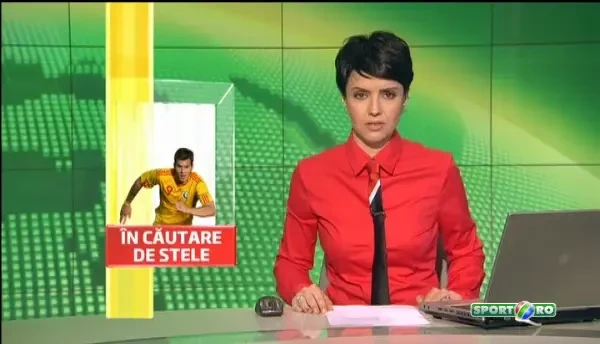 Steaua il cumpara pe omul care a ASASINAT-O anul trecut! Becali mai vrea inca un atacant: are 11 goluri si costa 1.500.000 de euro!