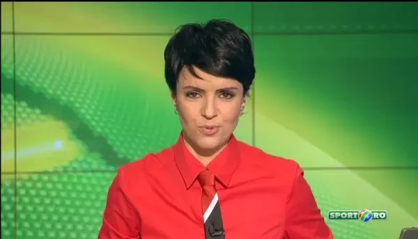 Dinamo si-a batut joc de el! Un italian se plange: "E lipsa de respect ce au facut. M-au chemat degeaba la Bucuresti"