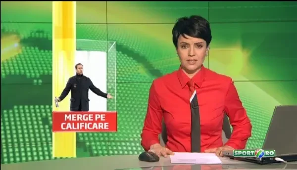 Reghecampf a ales intre Steaua si echipa nationala! Vezi ce a spus dupa ce Becali i-a INTERZIS sa plece de la Steaua! VIDEO