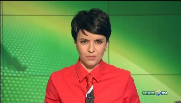 Mutu s-a imprietenit cu un ospatar! E campion la box si skandenberg: "E fanul meu. O sa tina cu mine"