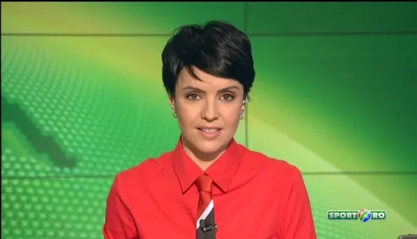 500 de concurenti au alergat pe scari