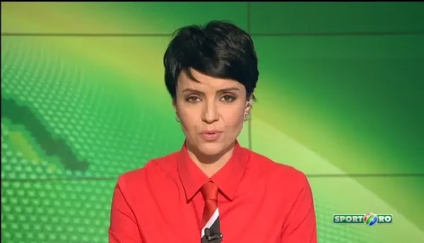 Primul campionat national de lupte medievale din Romania! Avem sanse sa strangem echipa pentru mondiale: