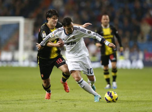 LIVEBLOG 3 in 1 | Inca o mega lovitura de marketing data de Ronaldo: si-a lansat noile ghete MAGICE! Vezi primele fotografii_8