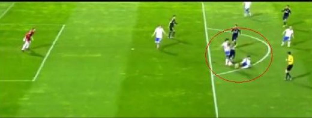 LIVEBLOG 3 in 1 | Inca o mega lovitura de marketing data de Ronaldo: si-a lansat noile ghete MAGICE! Vezi primele fotografii_9