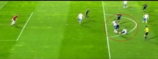 LIVEBLOG 3 in 1 | Inca o mega lovitura de marketing data de Ronaldo: si-a lansat noile ghete MAGICE! Vezi primele fotografii_9