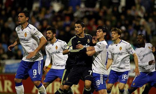 LIVEBLOG 3 in 1 | Inca o mega lovitura de marketing data de Ronaldo: si-a lansat noile ghete MAGICE! Vezi primele fotografii_10