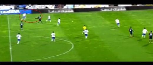 LIVEBLOG 3 in 1 | Inca o mega lovitura de marketing data de Ronaldo: si-a lansat noile ghete MAGICE! Vezi primele fotografii_12