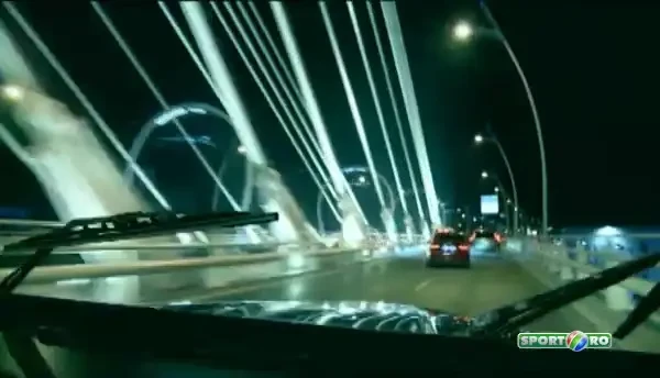 Gigi Becali nu e asa cum il cunosti! PATRONUL Stelei are baschetul in cap: A reusit NO LOOK SHOT: VIDEO