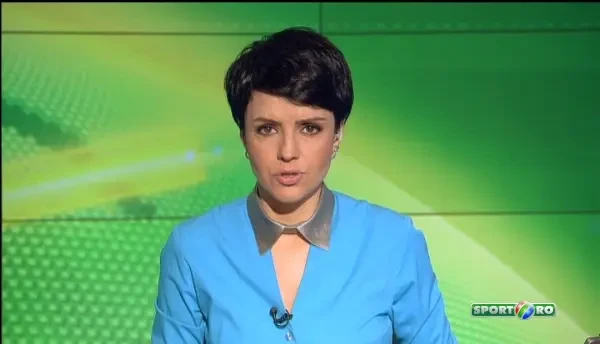 Copos, DRAMA miliardarului care a luat Rapidul din B, dar o poate lasa in C! Il suna DISPERAT pe Gruia Stoica sa cumpere echipa! Ce anunt a facut: