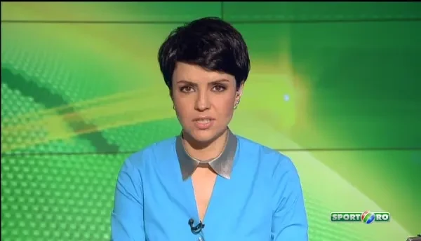 Stelistii nu mai poate fi oprita decat cu POLITIA! Autocarul Stelei, la un pas sa faca accident cu o masina de politie! VIDEO