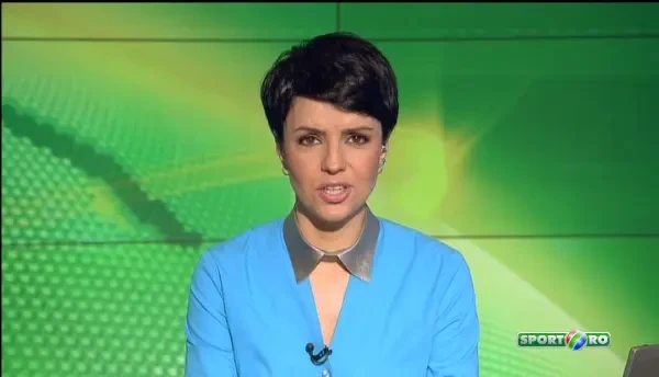 Citeste LUNI in Prosport: Noua revelatie a Germaniei, romanul Maxim, ii linisteste pe fanii Romaniei. "Romania va juca la Baraj. Trecem de Ungaria!"