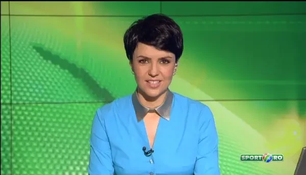 Castigatorii de la Cupa Hagi il vor intalni pe Zidane! Pustiul MINUNE al CFR-ului a iesit golgheter: A inscris 8 goluri in doua zile!