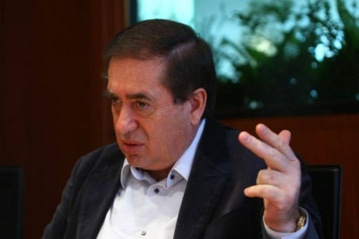 Niculae a luat foc dupa esecul cu Dinamo: Fotbalisti fara caracter, le-au tremurat chilotii pe ei! Ce spune despre sansele Astrei la locul 2:
