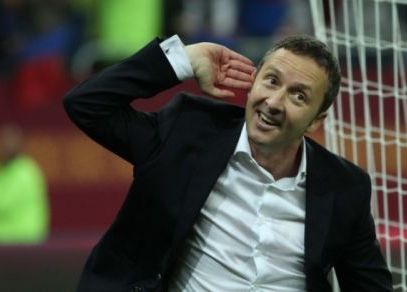 Romania, cum ar fi? | Vanzari record la meciul lui Dinamo! 55.000 de fani se intorc in tribune pentru a le arata stelistilor cum se umple Arena Nationala:_3