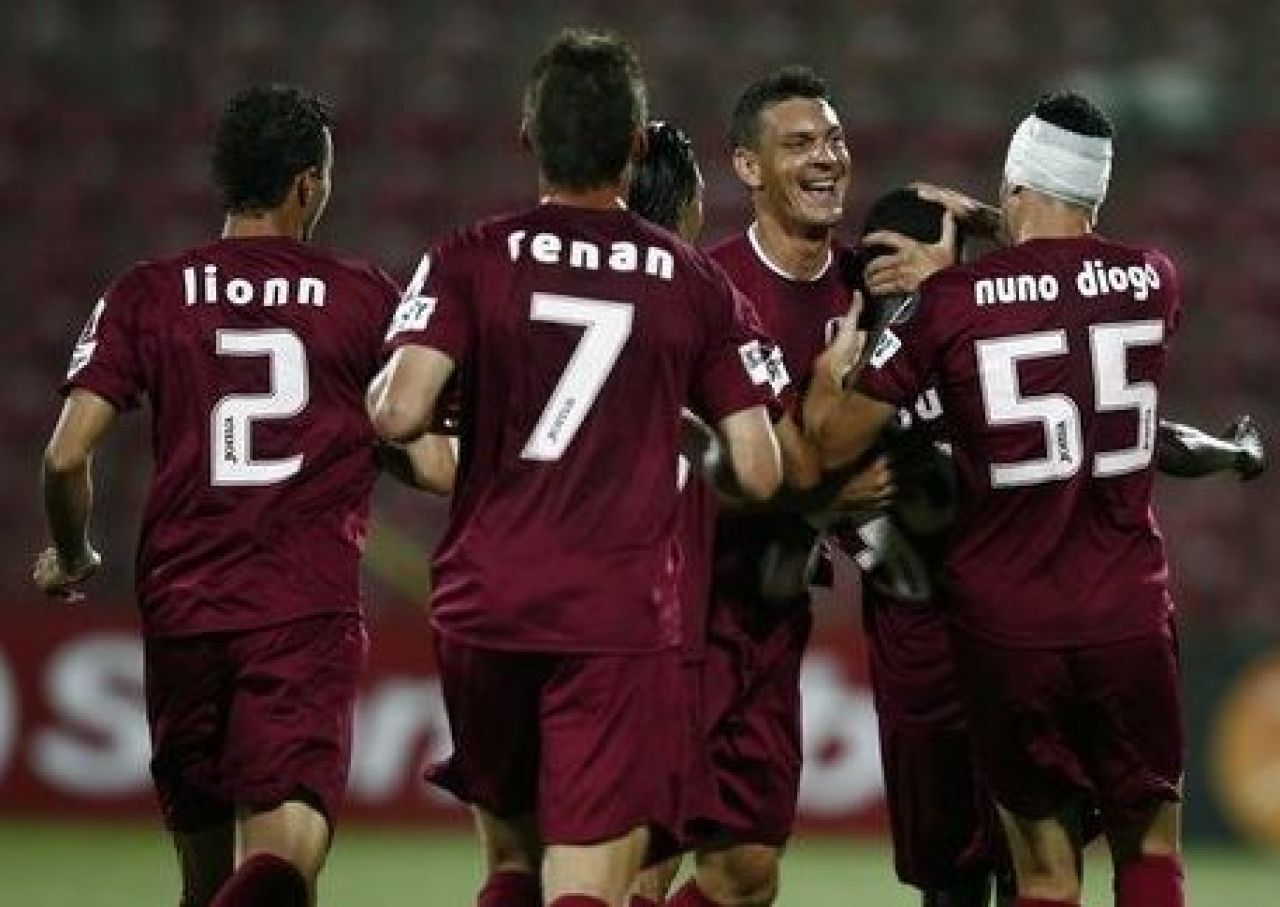 Romania, cum ar fi? | Vanzari record la meciul lui Dinamo! 55.000 de fani se intorc in tribune pentru a le arata stelistilor cum se umple Arena Nationala:_4