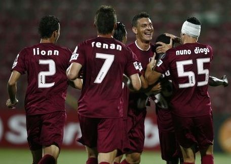 Romania, cum ar fi? | Vanzari record la meciul lui Dinamo! 55.000 de fani se intorc in tribune pentru a le arata stelistilor cum se umple Arena Nationala:_4