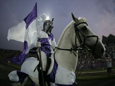 Romania, cum ar fi? | Vanzari record la meciul lui Dinamo! 55.000 de fani se intorc in tribune pentru a le arata stelistilor cum se umple Arena Nationala:_5