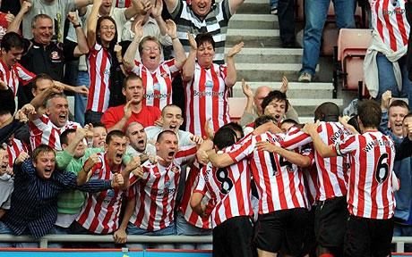 CUTREMUR in Premier League! Cea mai NEBUNA decizie a secolului: fanii golesc stadionul din cauza unui gest incredibil! Antrenorul pe care nimeni nu l-a vrut