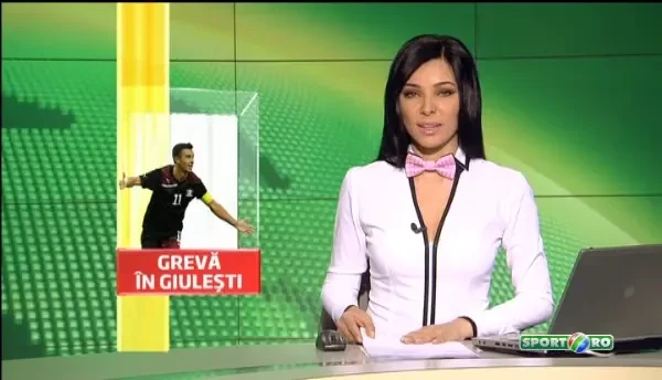 Rapidistii nu au liniste nici dupa meciul PERFECT cu Pandurii! Jucatorii au luat o decizie INCREDIBILA si ar putea sa piarda meciul cu Steaua cu 3-0!