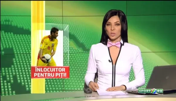 Scenariu INCREDIBIL la nationala: Piturca, inlocuit de MUTU! Cel mai bun prieten al Briliantului face un anunt BOMBA:
