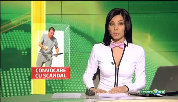 Scandal la federatia de tenis! Mergea nu va juca impreuna cu Tecau la Cupa Davis dintr-un motiv incredibil: Ii jignesti pe ceilalti