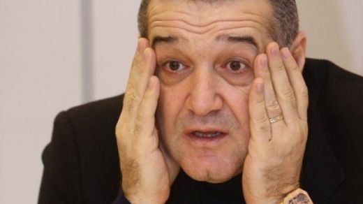 Cat costa? Becali a pierdut bani pe prietenii ! Transferurile care au GOLIT conturile Stelei, dar au dus milioane la echipele mici! Cati bani a dat Steaua pe tepe: