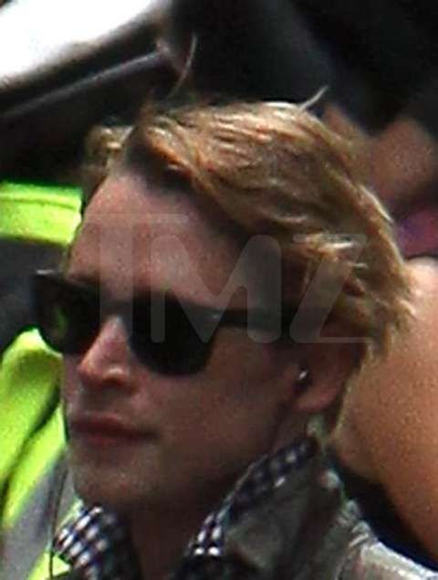 Transformarea RADICALA a lui Macaulay Culkin! In urma cu un an era MORT din cauza drogurilor! Acum arata INCREDIBIL! FOTO:_4