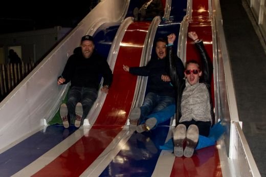 Transformarea RADICALA a lui Macaulay Culkin! In urma cu un an era MORT din cauza drogurilor! Acum arata INCREDIBIL! FOTO:_15
