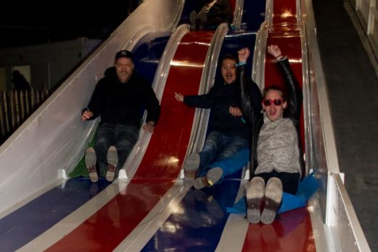 Transformarea RADICALA a lui Macaulay Culkin! In urma cu un an era MORT din cauza drogurilor! Acum arata INCREDIBIL! FOTO:_15