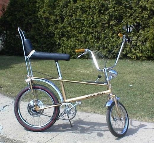 De la bicicleta care a inspirat PEGAS-ul, la o adevarata MINUNE a tehnologiei! iPhone-ul are locul sau special! FOTO: Cum arata bijuteria HIBRID care costa cat o masina!_7