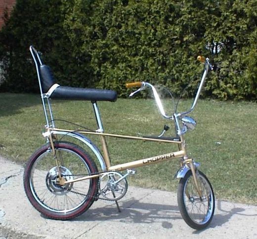 De la bicicleta care a inspirat PEGAS-ul, la o adevarata MINUNE a tehnologiei! iPhone-ul are locul sau special! FOTO: Cum arata bijuteria HIBRID care costa cat o masina!_7