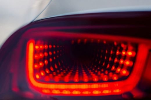 FOTO Citroen a lansat noul C4 Picasso! Francezii vin cu modificari importante! Vezi intreaga lista:_4