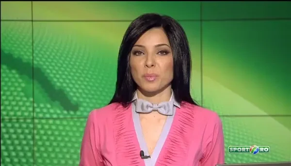 Piturca va bate un RECORD istoric in toamna! Replica cu care le-a inchis gura oamenilor care l-au facut PRAF dupa meciul cu Olanda: