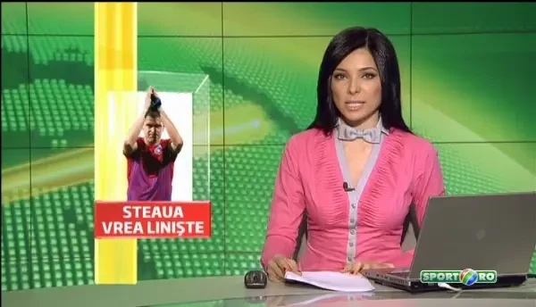 Decizie ULUITOARE a lui Reghe: fanii, INTERZISI inaintea meciurilor! Ce le-a transmis jucatorilor dupa meciul de la Galati: