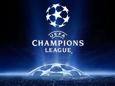 Seara magica in Liga! PSG 2-2 Barcelona! Bayern 2-0 Juventus! GOL dramatic pentru PSG in min 94! Bayern a demolat-o pe Juve din secunda 25 pana la final! VIDEO: