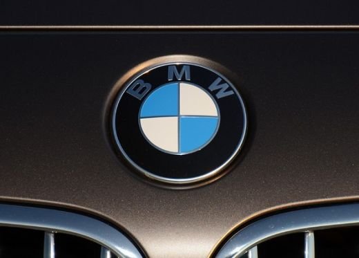 Ultimele noutati de la BMW! Se lanseaza TREI masini noi in Seria 2! Primele imagini au aparut deja in Germania:_6